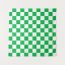 Recherche de arrière plan blanc art Motif