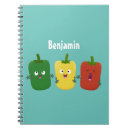 Recherche de chanteuse carnets Drôle