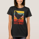 Search for chicken butt tshirts Vintage