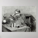 Recherche de phonographes posters Machine