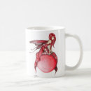 Search for fae mugs Illustration