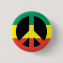 Search for rasta symbols Colours