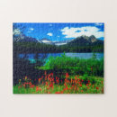 Recherche de frankie puzzles Bright