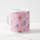 Search for pastel brown mugs Peanuts