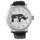 Search for rhino watches Endangered