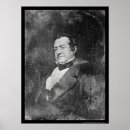 Search for irving art Portrait