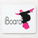 Search for boarder electronics Winter sports