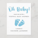 Recherche de virtual invitations Simple