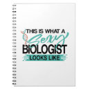 Search for biology notebooks Study
