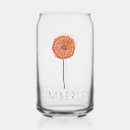Search for october birthday mugs Elegant