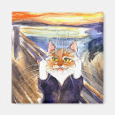 Search for edvard magnets Munch