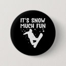 Search for thrills buttons Carving snow