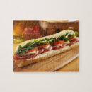 Search for italian food puzzles Tomato