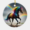 Search for rain ornaments Beautiful
