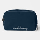 Recherche de écrit sacs Script