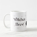 Search for cauldron mugs Brew