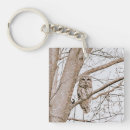 Search for barred keychains Brown