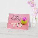 Recherche de tennis filles vœux cartes Joueur