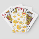Search for emoji playing cards Smile