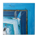 Search for sailing tiles Boat