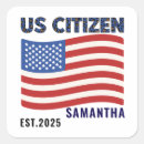 Search for proud to be an american stickers Freedom