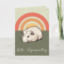 Search for guinea pig memorial For pets