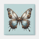 Search for mechanics magnets Blue
