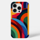 Recherche de ocre iphone coques Bleu