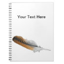 Recherche de faucons carnets Pour tous