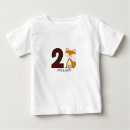Search for birthday baby shirts Baby boy