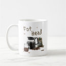 Recherche de pot head mugs Tête