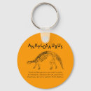 Search for jurassic keychains Park