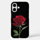 Search for single flower iphone cases Bloom