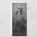 Search for tombs invitations Jesus