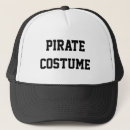 Search for pirate hat baseball hats Halloween