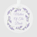 Search for mother to be ornaments Wreath