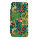 Search for summer iphone 5 cases Abstract