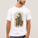 Search for ellesmere Medieval