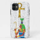 Search for ancient egyptians iphone cases Papyrus