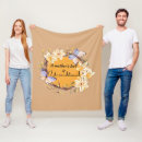 Search for love mothers blankets Quote