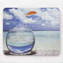 Search for digital composite mousepads Outdoors