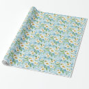 Recherche de agrafes papier cadeau Contexte