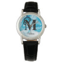 Search for blue marble watches Stylish
