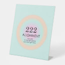 Recherche de 222 Spirituel