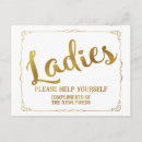 Recherche de de compliment cartes postales Compliments
