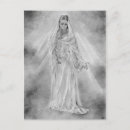 Recherche de ange paix cartes postales Amour
