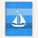 Search for boat notebooks Wood