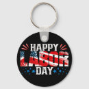 Search for happy fourth keychains Usa