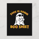 Search for scary pumpkin invitations Ghost