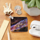 Search for astronomy space keychains Universe